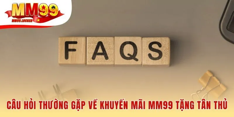 Ưu đãi tân thủ tặng 58K trải nghiệm không cần nạp