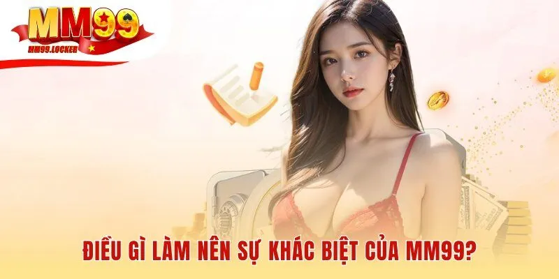 Công nghệ AI và hệ thống trả thưởng 45 giây độc quyền