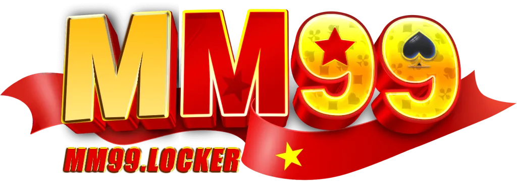 operatingsystems.it.com