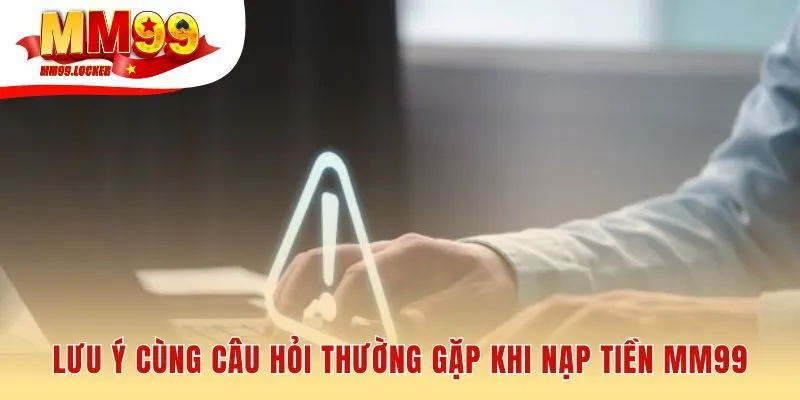 Những lưu ý quan trọng giúp giao dịch của bạn luôn an toàn