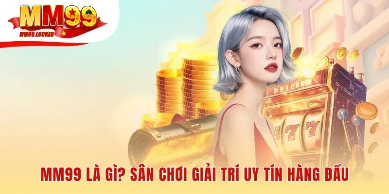 Nền tảng uy tín minh chứng bằng ba giấy phép quốc tế
